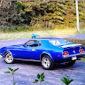 Meet your Posher, Claude